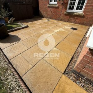 493004522_122174004278328518_8565540704257136571_n