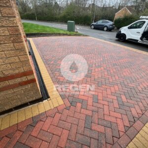 493909290_122174004572328518_5682605718287119532_n