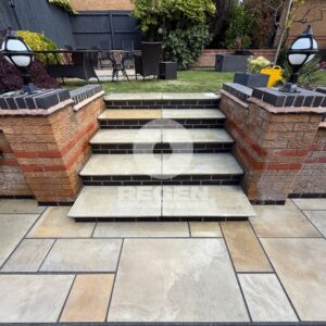 494077551_122179192508328518_4232670063728773940_n