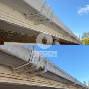 497672583_122176267568328518_4347661525639469399_n