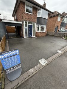 499249248_122177886830328518_2445144681139858035_n