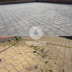 503718881_122179111082328518_912368299789710491_n