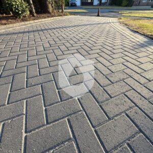 611288713_122206224116328518_1800639342077064301_n