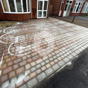 611532767_122206225580328518_7636894019392783452_n