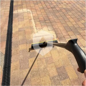 611584670_122206225400328518_2074935030925989633_n