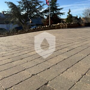 611609029_122206225940328518_1962954222370801639_n