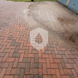 611618348_122206223894328518_17009140395796965_n