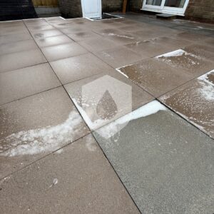 611644723_122206229222328518_4370194326484062274_n