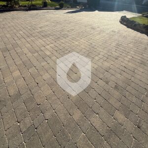 611655325_122206225892328518_9040252114322604241_n