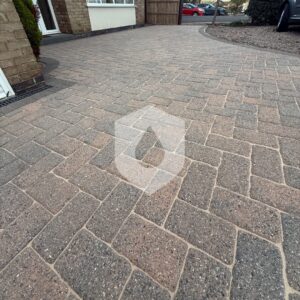 611720774_122206225718328518_228833013758102051_n