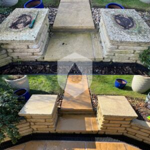 611843546_122206229078328518_155038165191601870_n