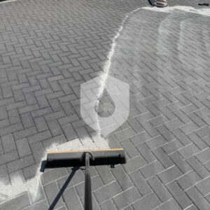 611848402_122206225676328518_2187844326857841706_n