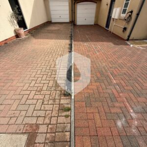 611856975_122206225370328518_5975388260411527444_n