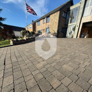 612015164_122206225772328518_2489478679597514131_n