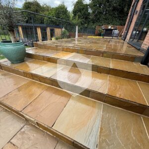 612071798_122206229138328518_2443090841559547065_n