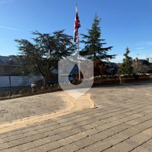 612133287_122206225820328518_255170641171523090_n