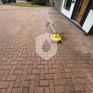 612171085_122206223960328518_2547927709341313485_n