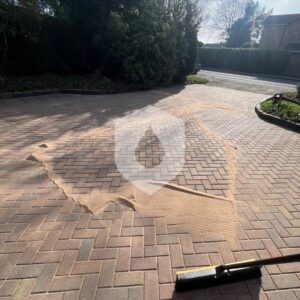 612173511_122206225286328518_606982218337670632_n