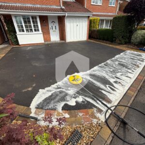 612325026_122206224188328518_7547517398613628206_n