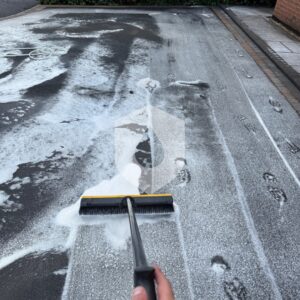 612498854_122206224260328518_5740291994677973890_n