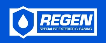 REGEN-BOX-LOGO-cropped